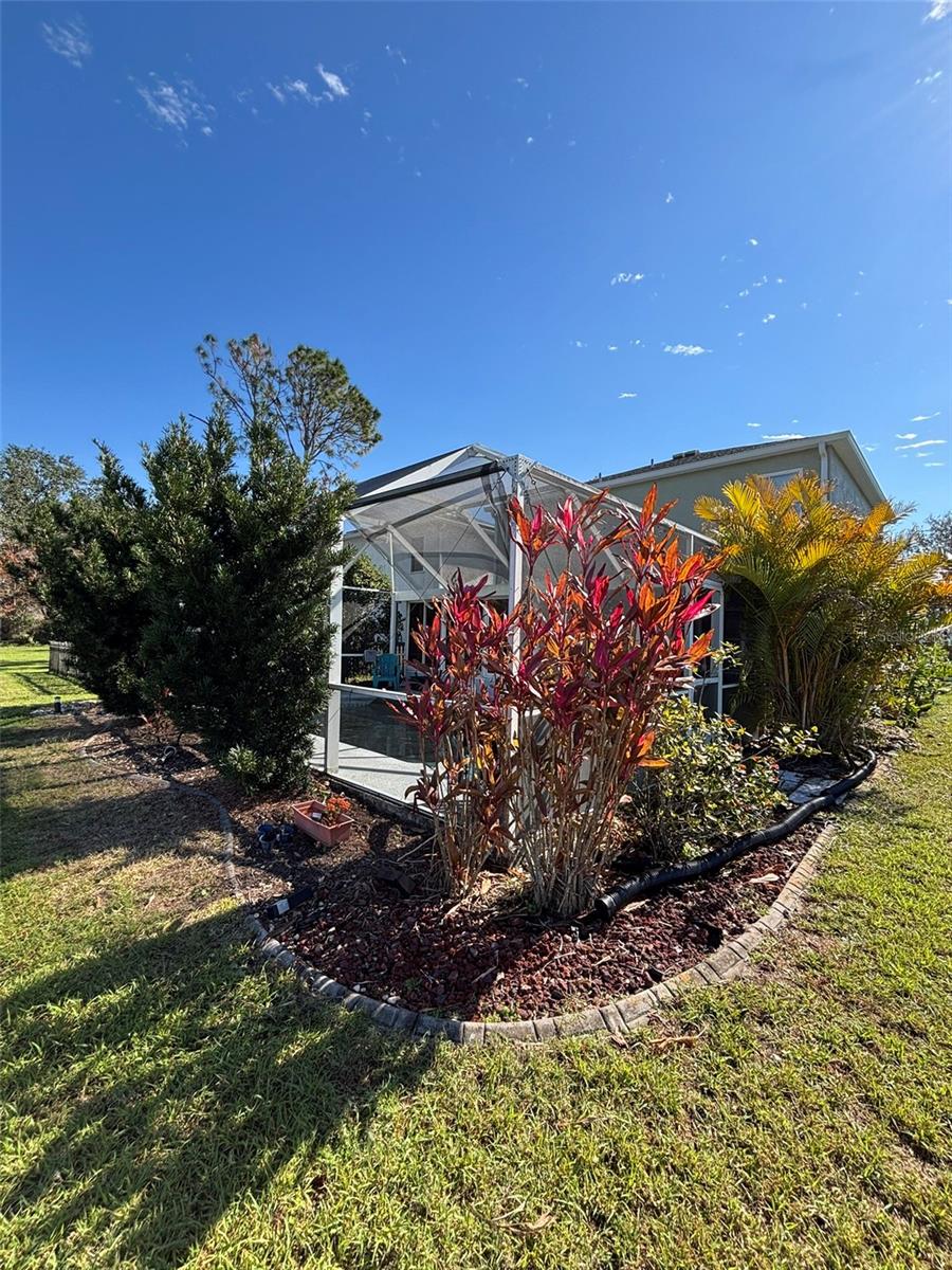 1112 LAKE SHORE RANCH DR, SEFFNER, FL, 33584