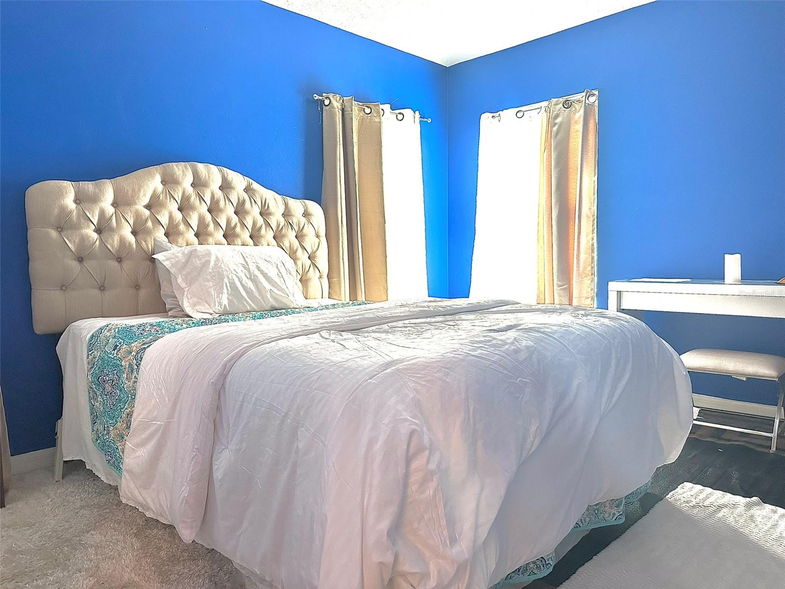 1112 LAKE SHORE RANCH DR, SEFFNER, FL, 33584