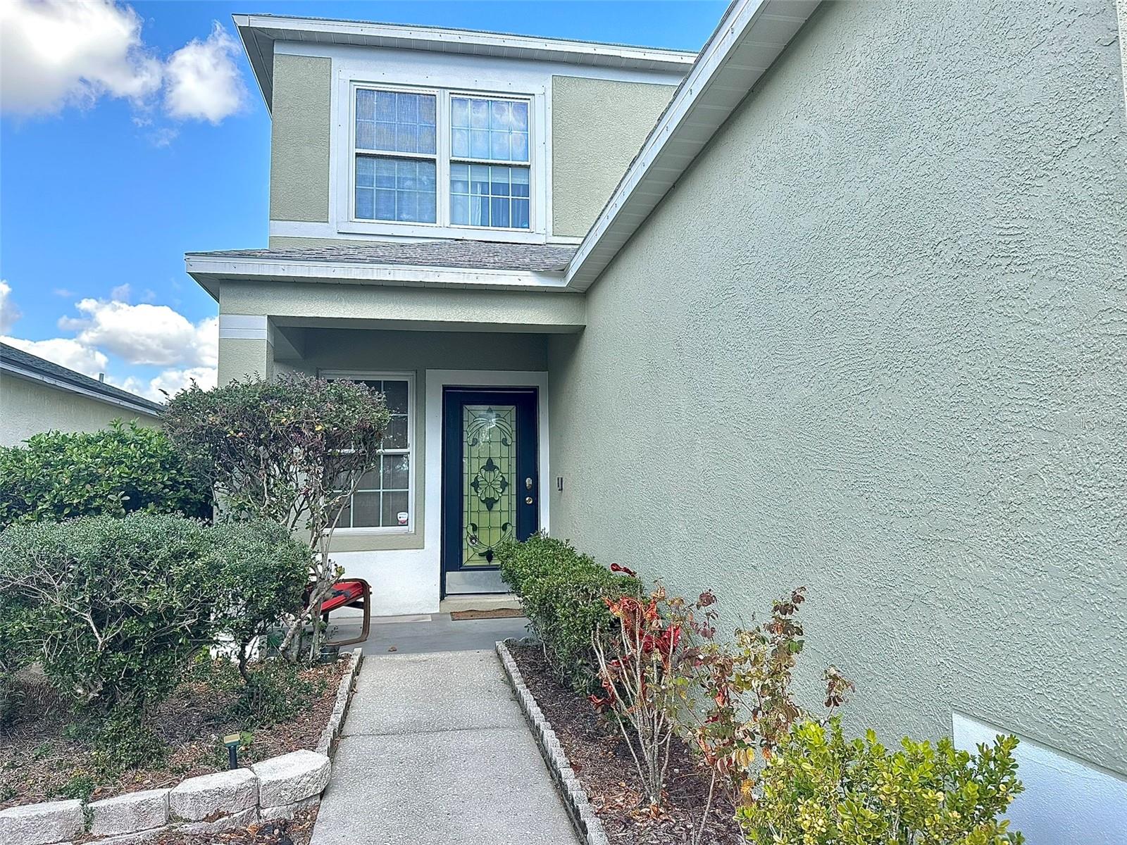 1112 LAKE SHORE RANCH DR, SEFFNER, FL, 33584