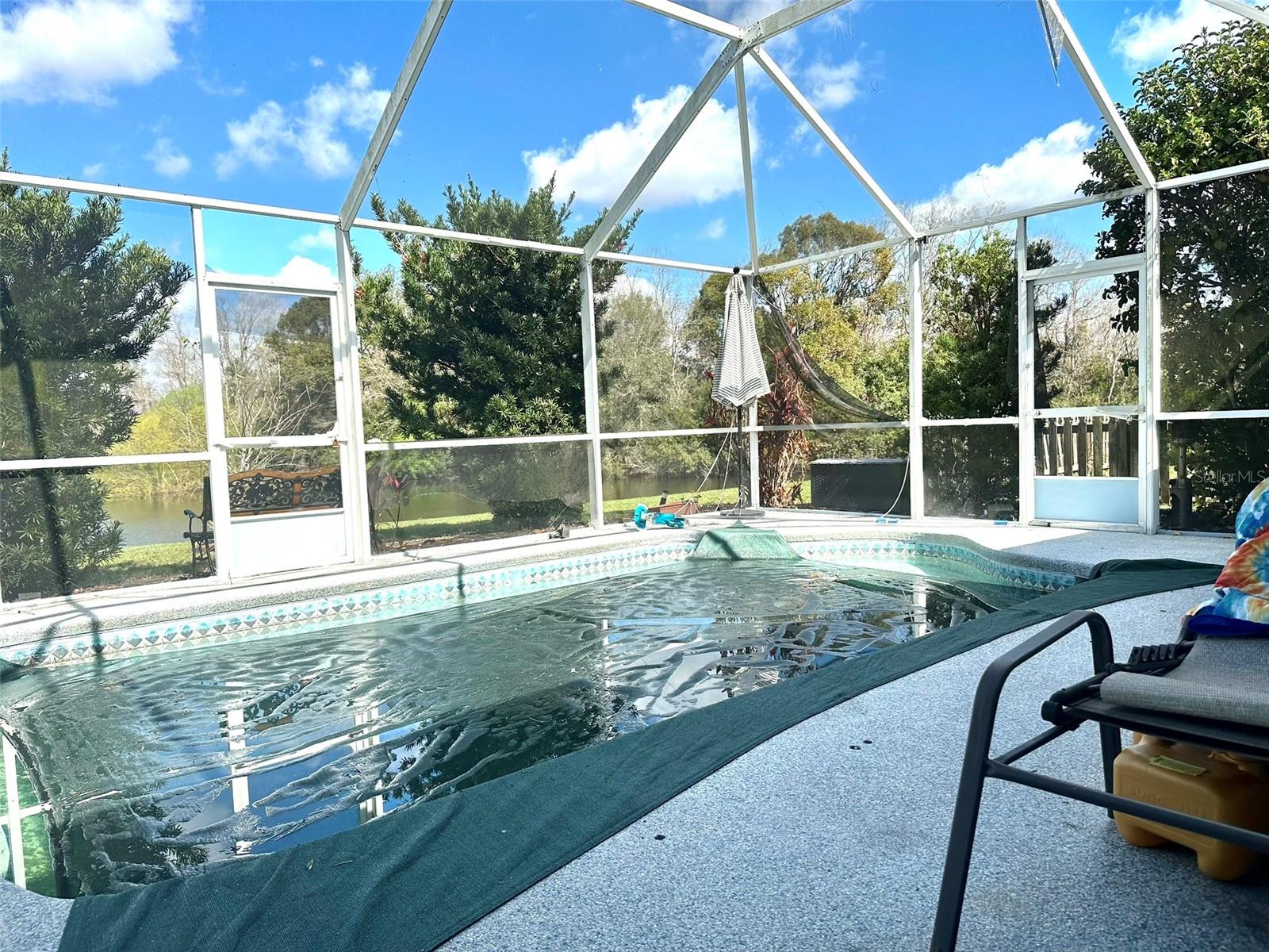 1112 LAKE SHORE RANCH DR, SEFFNER, FL, 33584