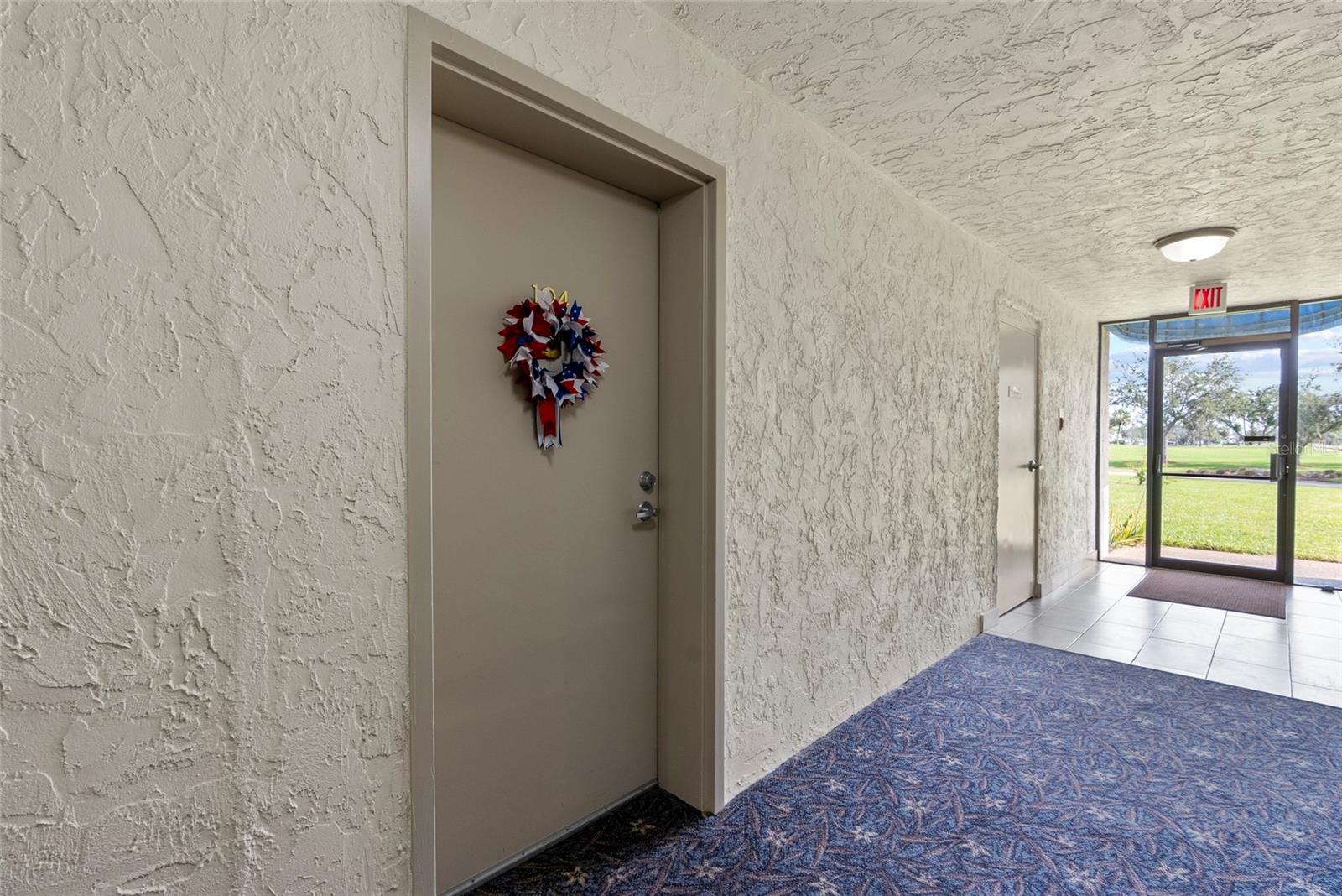 6114 43RD ST W #104E, BRADENTON, FL, 34210