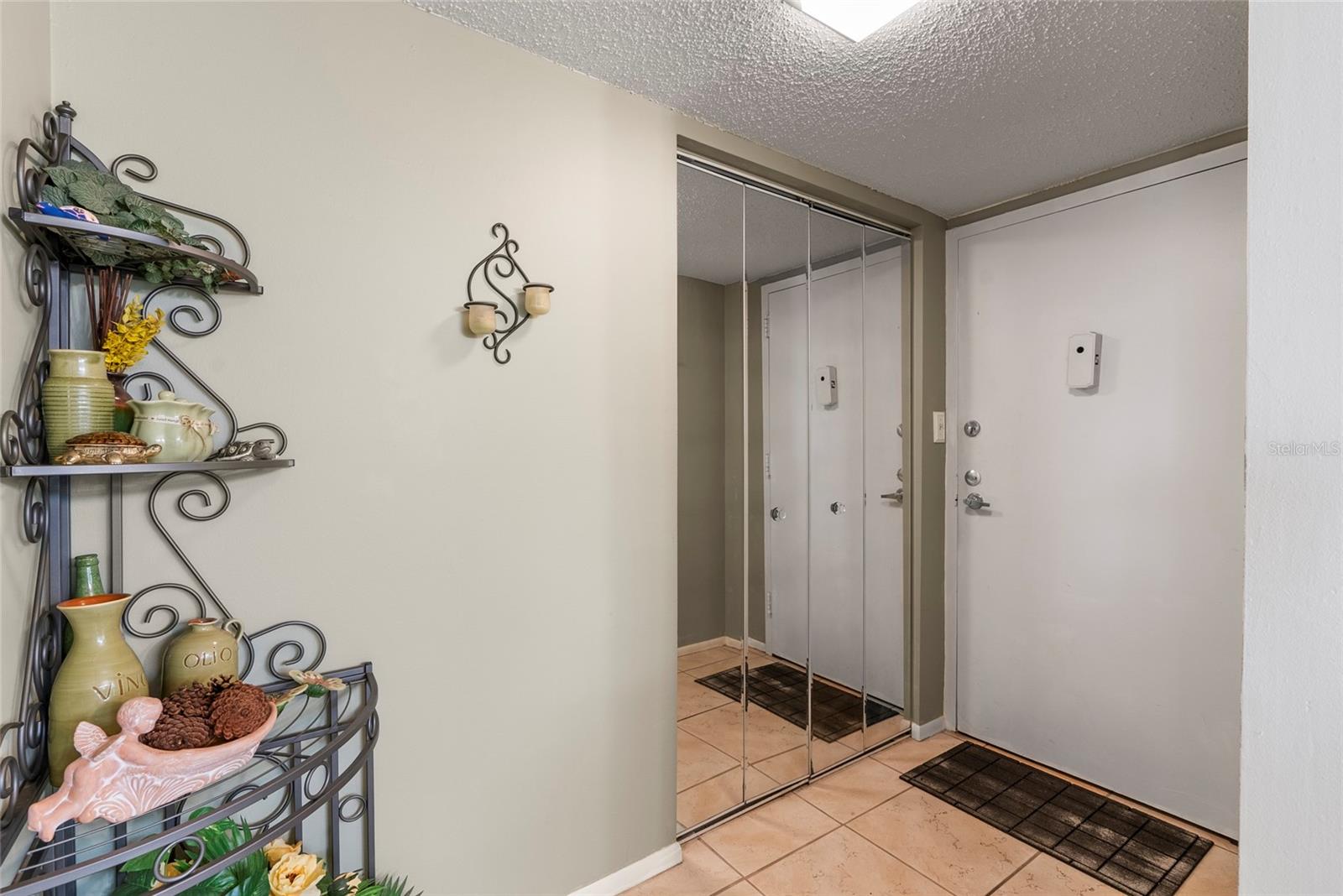 6114 43RD ST W #104E, BRADENTON, FL, 34210