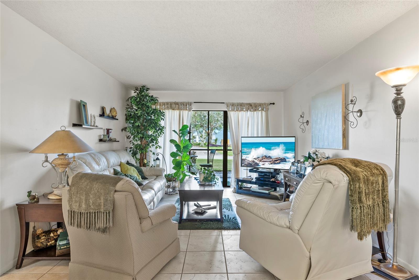 6114 43RD ST W #104E, BRADENTON, FL, 34210