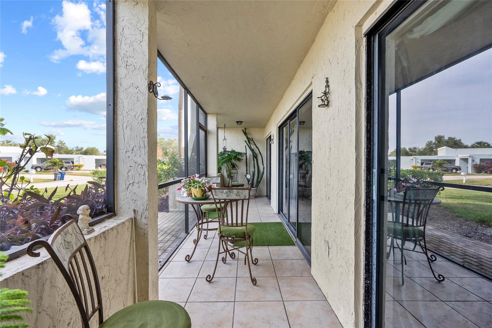 6114 43RD ST W #104E, BRADENTON, FL, 34210
