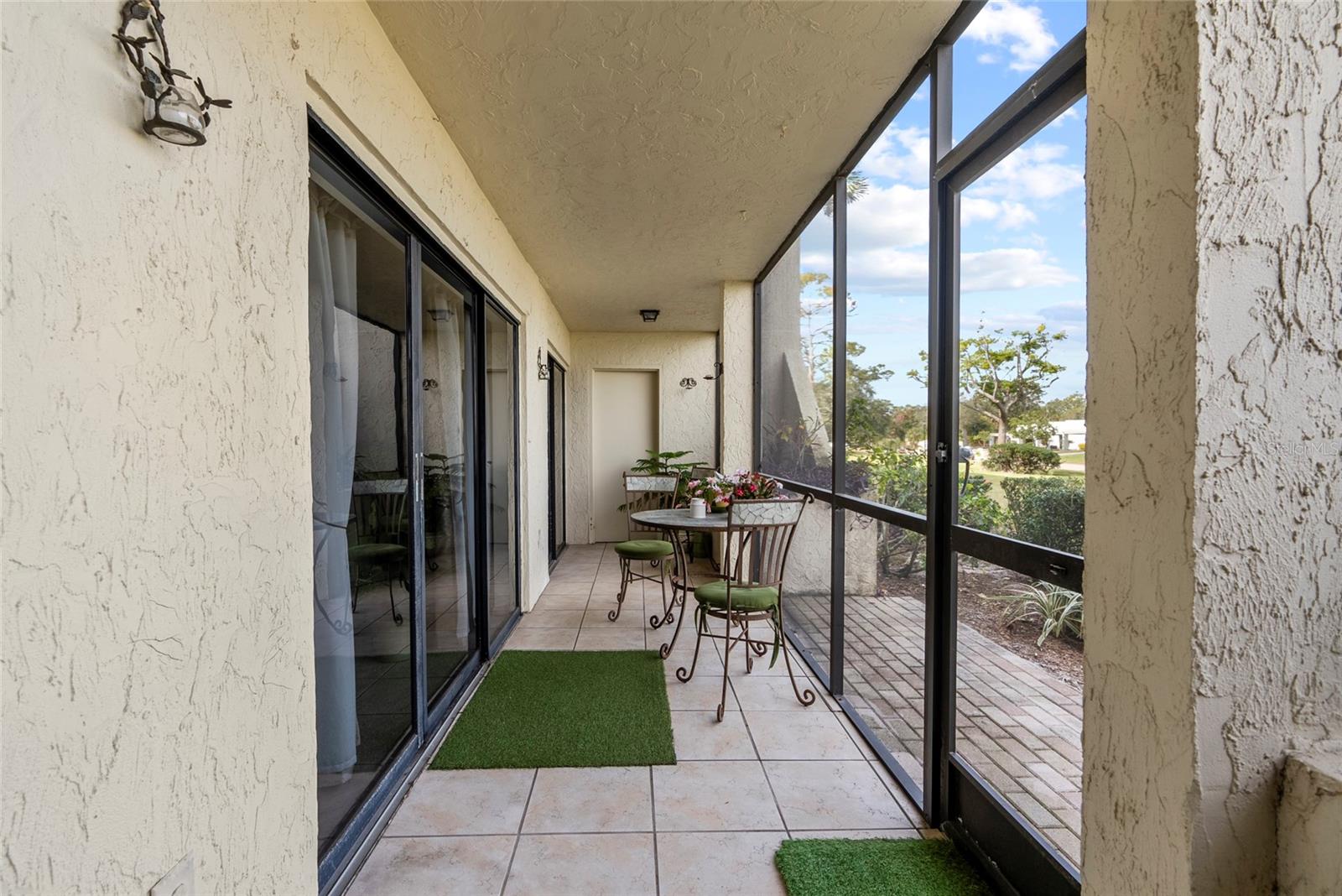 6114 43RD ST W #104E, BRADENTON, FL, 34210