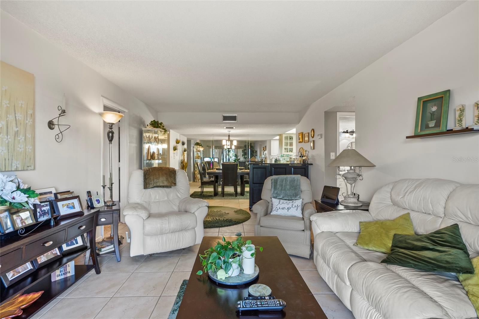 6114 43RD ST W #104E, BRADENTON, FL, 34210