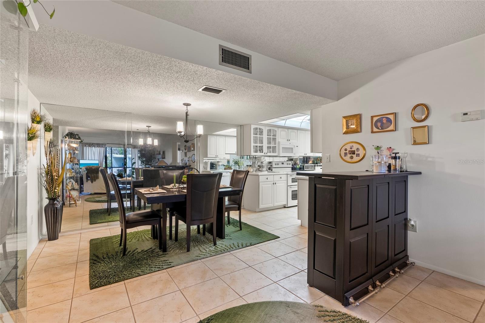 6114 43RD ST W #104E, BRADENTON, FL, 34210