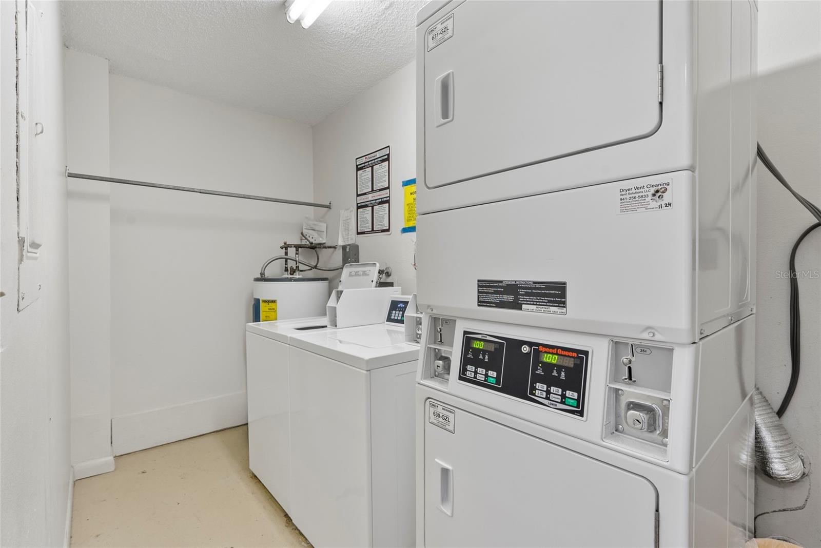 6114 43RD ST W #104E, BRADENTON, FL, 34210
