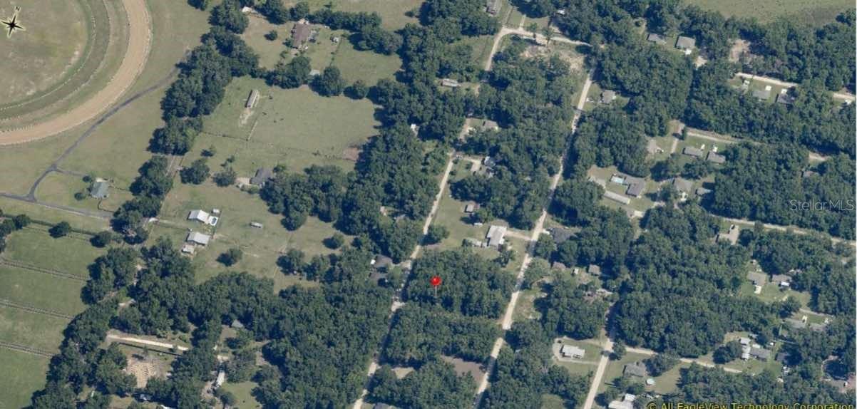 SE 26 TER, SUMMERFIELD, FL, 34492