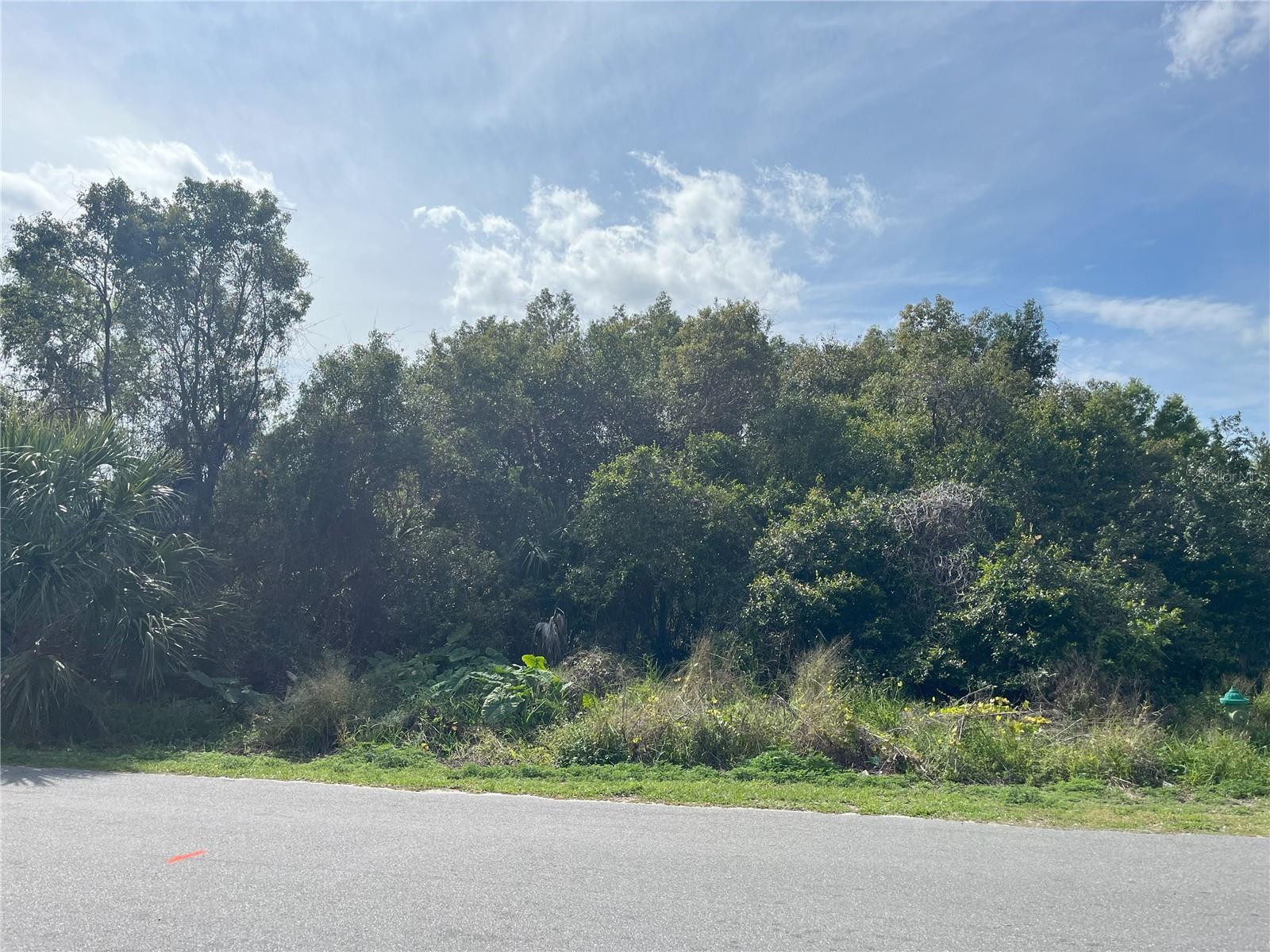 BEAU CT, ORANGE CITY, FL, 32763