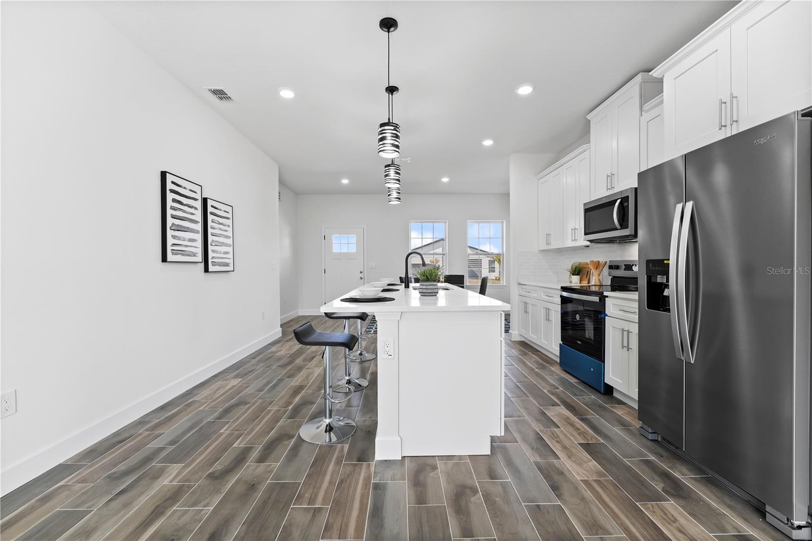 127 DORCHESTER CT, KISSIMMEE, FL, 34758