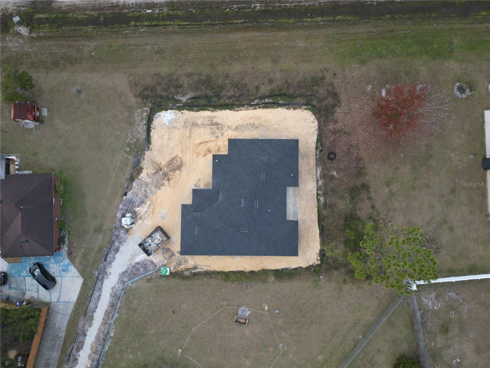 127 DORCHESTER CT, KISSIMMEE, FL, 34758