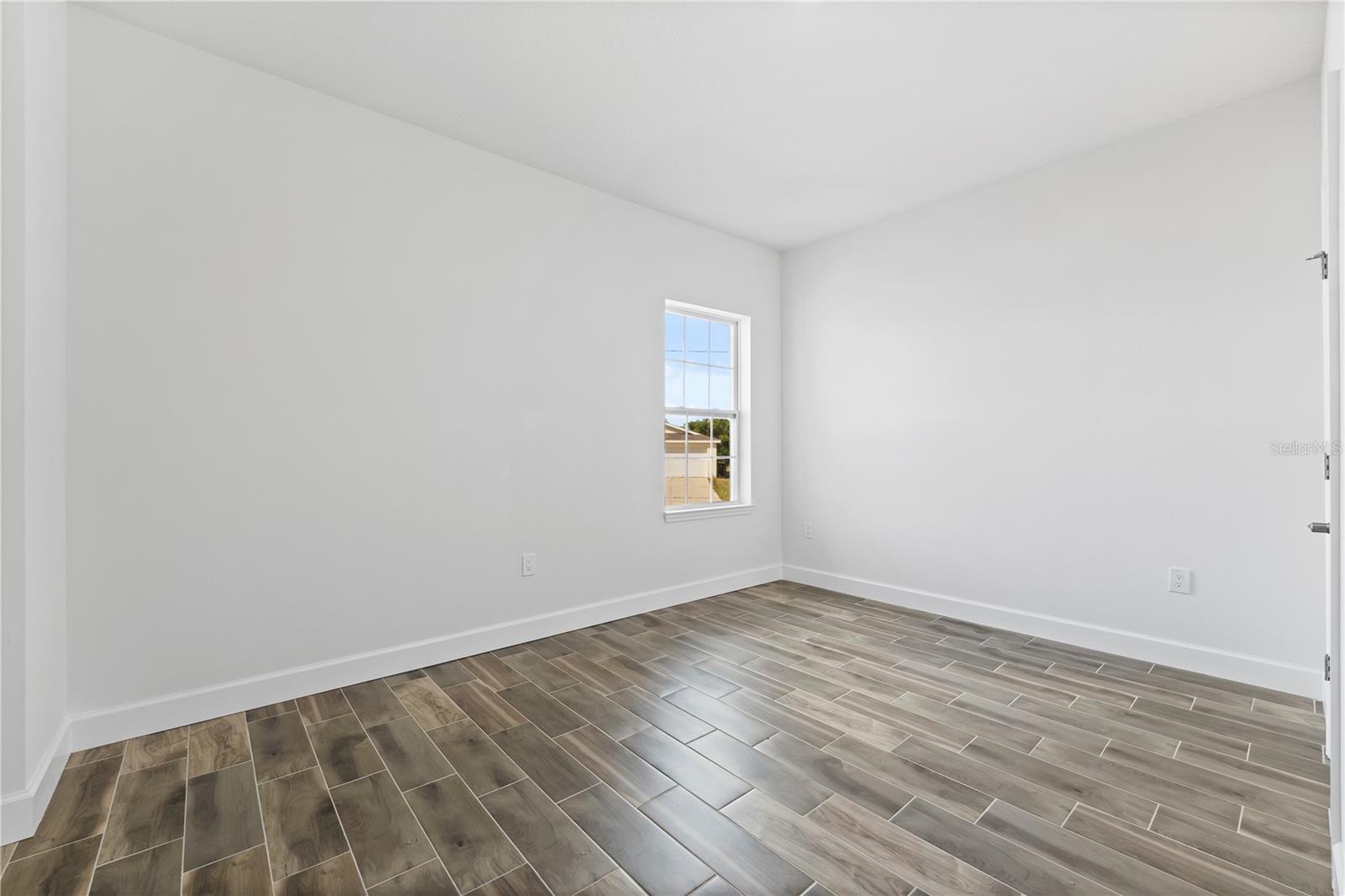 127 DORCHESTER CT, KISSIMMEE, FL, 34758