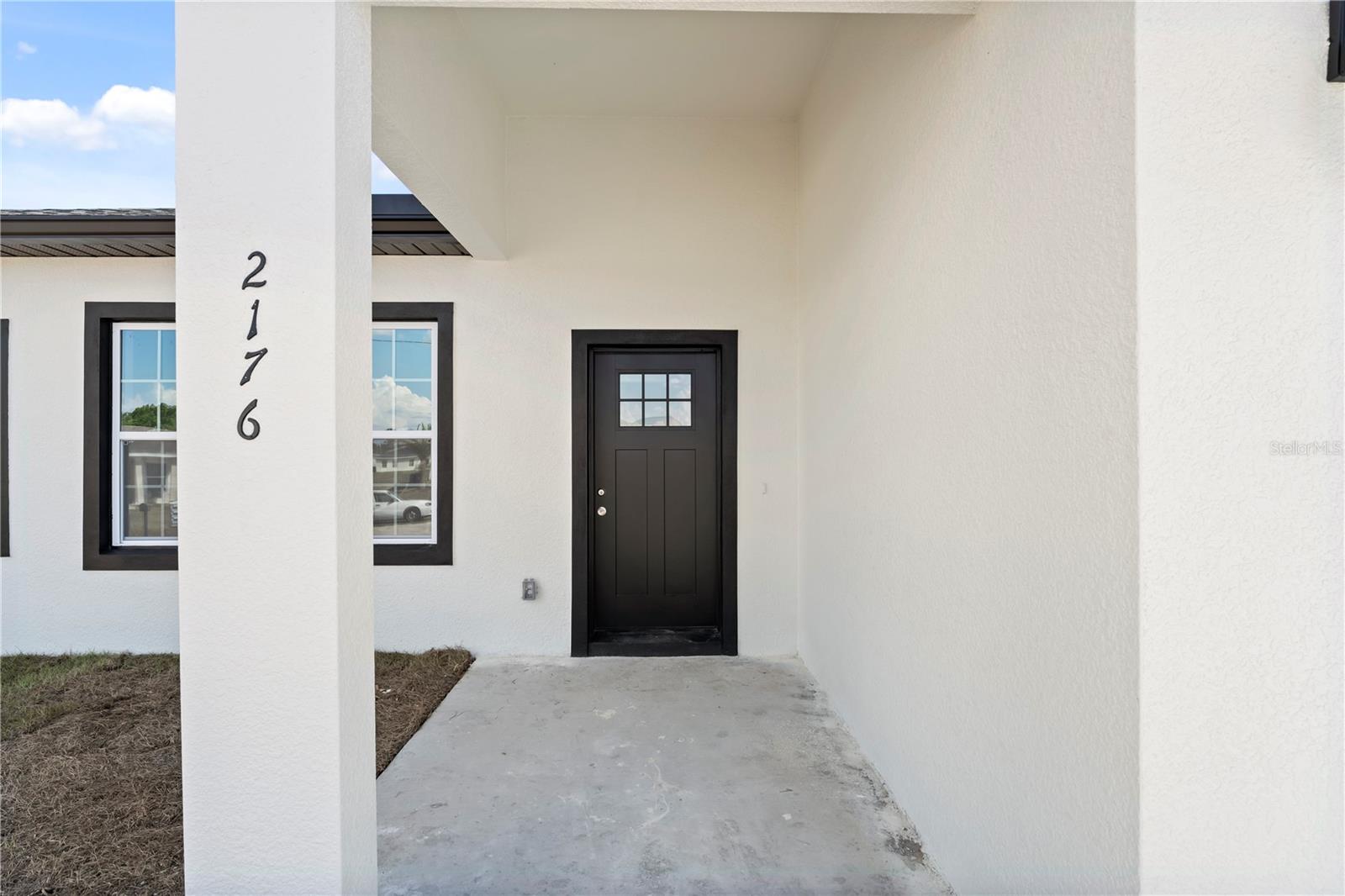 127 DORCHESTER CT, KISSIMMEE, FL, 34758