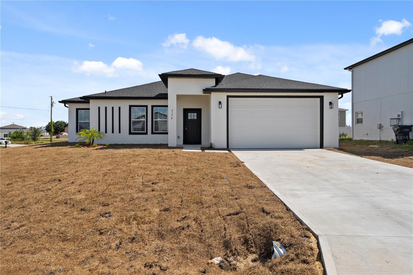 127 DORCHESTER CT, KISSIMMEE, FL, 34758