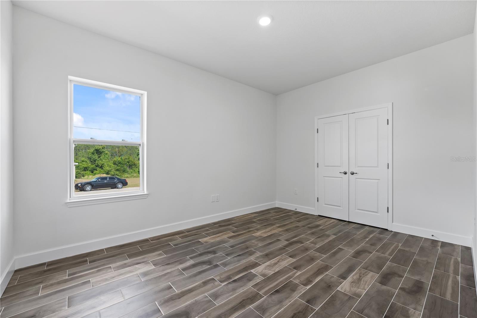 127 DORCHESTER CT, KISSIMMEE, FL, 34758