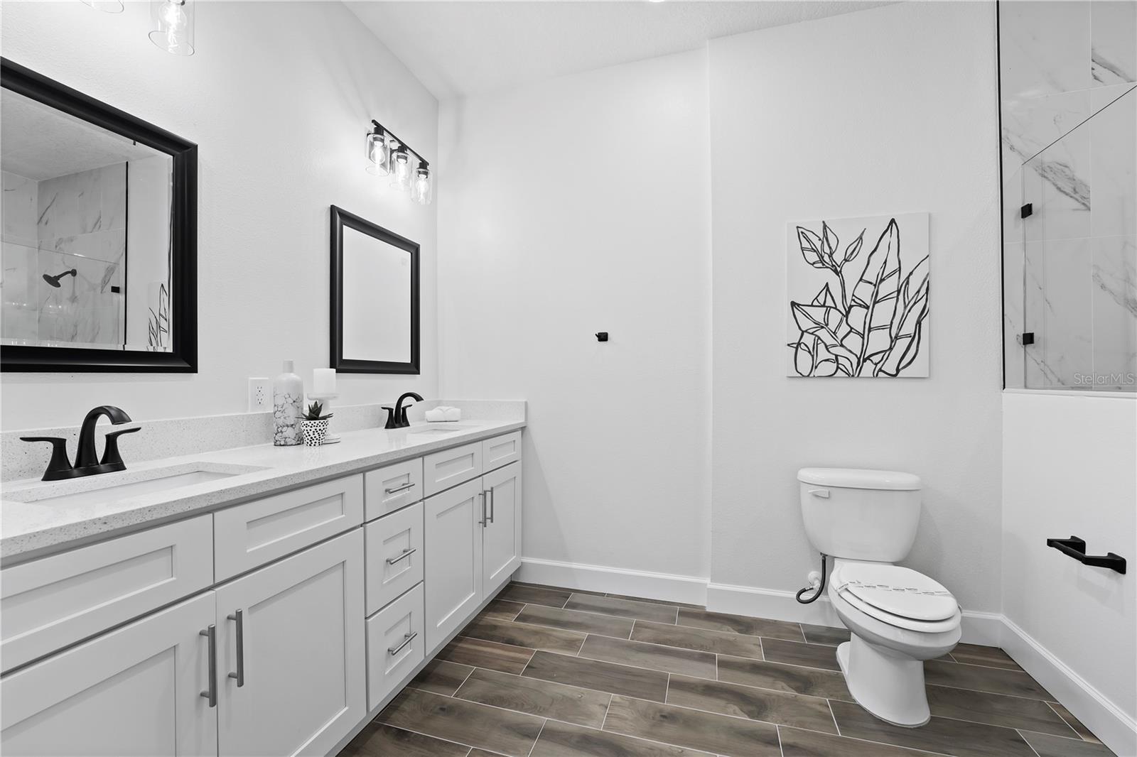 127 DORCHESTER CT, KISSIMMEE, FL, 34758