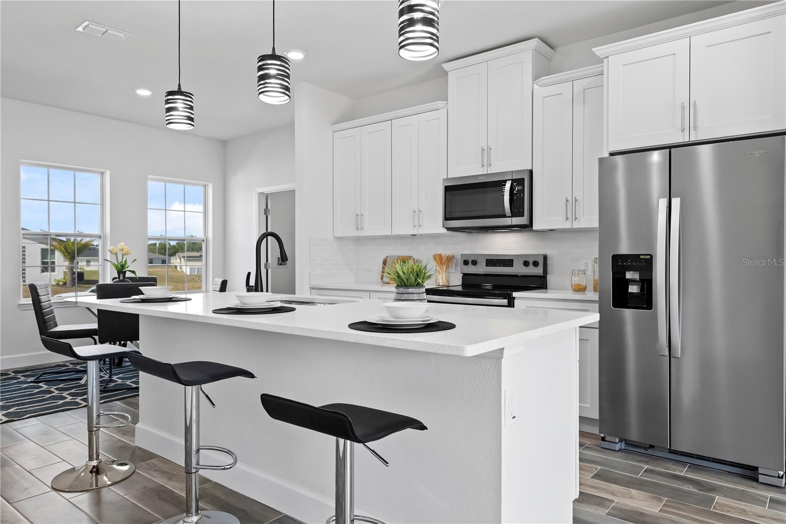 127 DORCHESTER CT, KISSIMMEE, FL, 34758