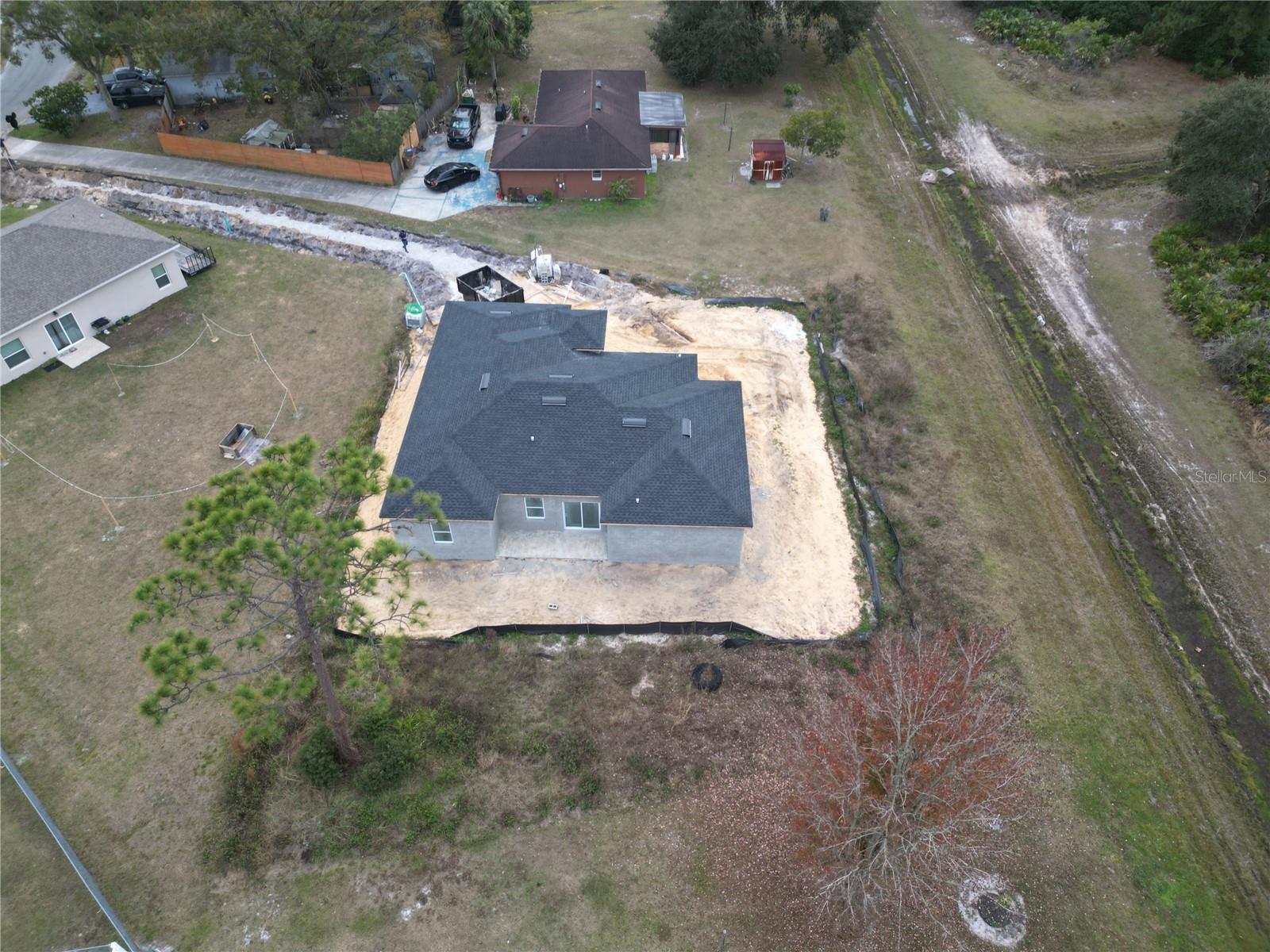 127 DORCHESTER CT, KISSIMMEE, FL, 34758