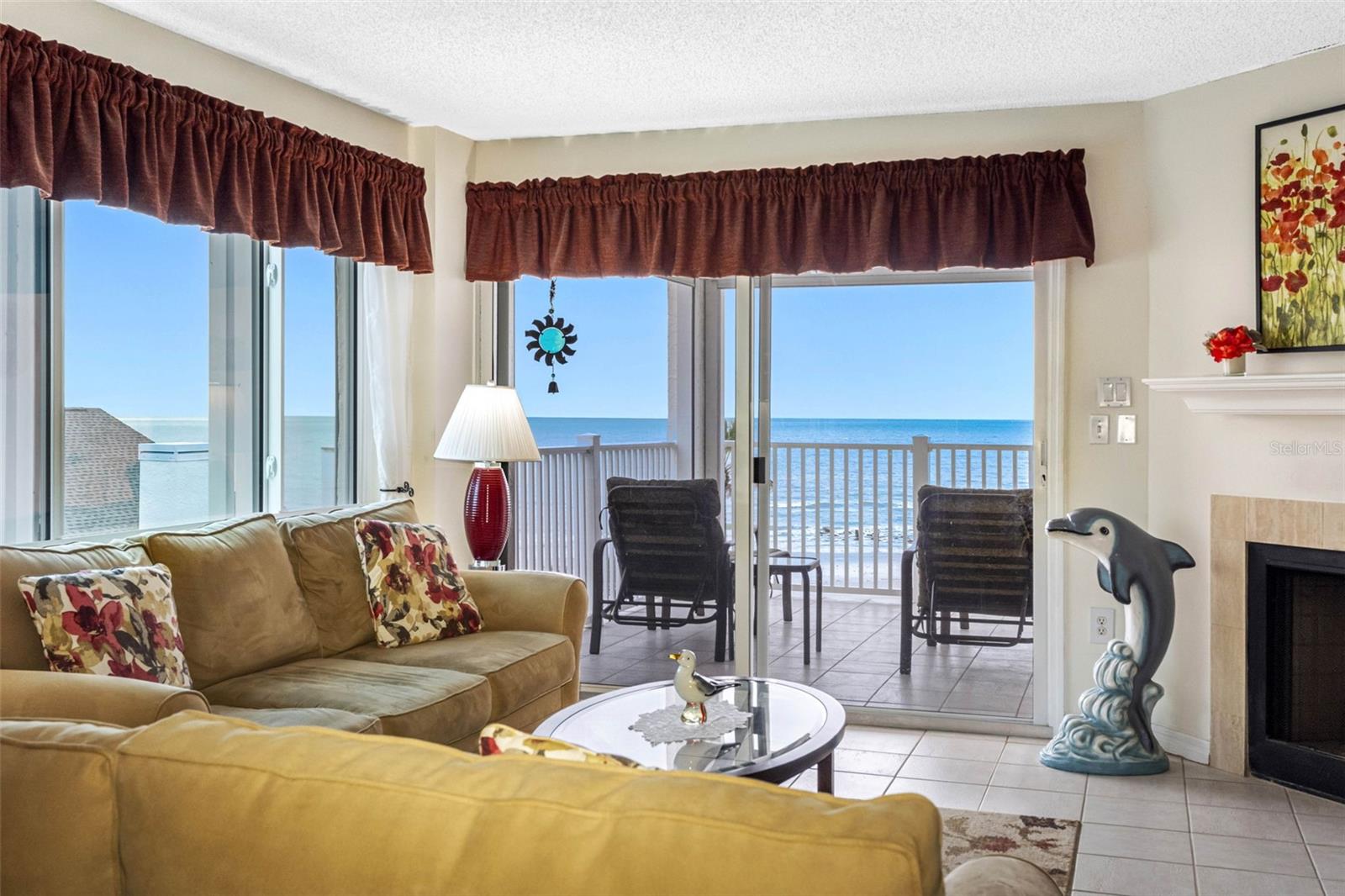 17980 GULF BLVD #501, REDINGTON SHORES, FL, 33708