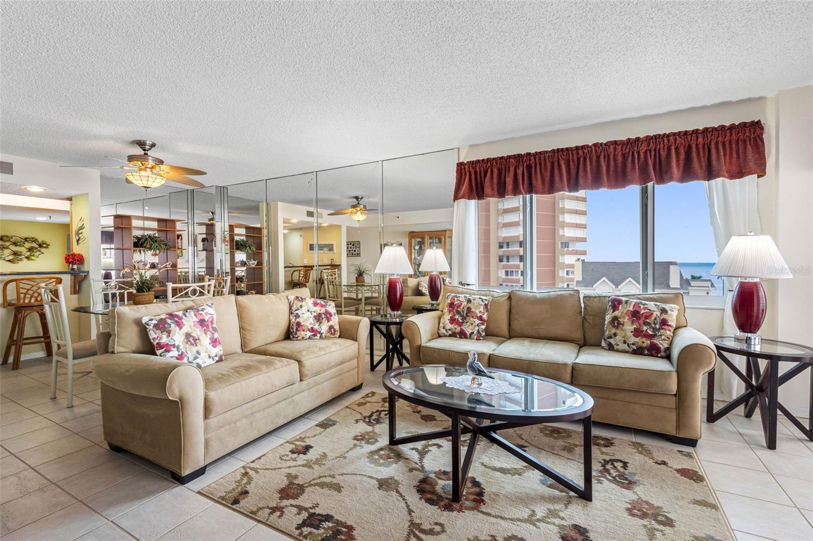 17980 GULF BLVD #501, REDINGTON SHORES, FL, 33708