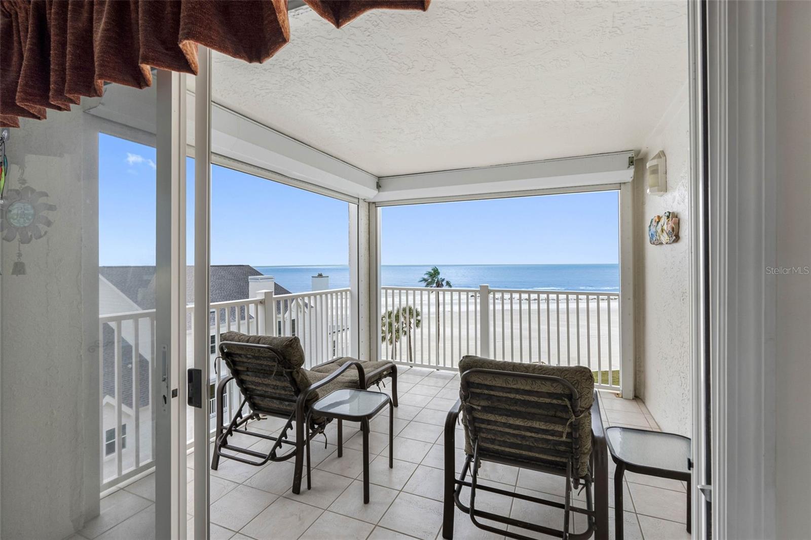 17980 GULF BLVD #501, REDINGTON SHORES, FL, 33708