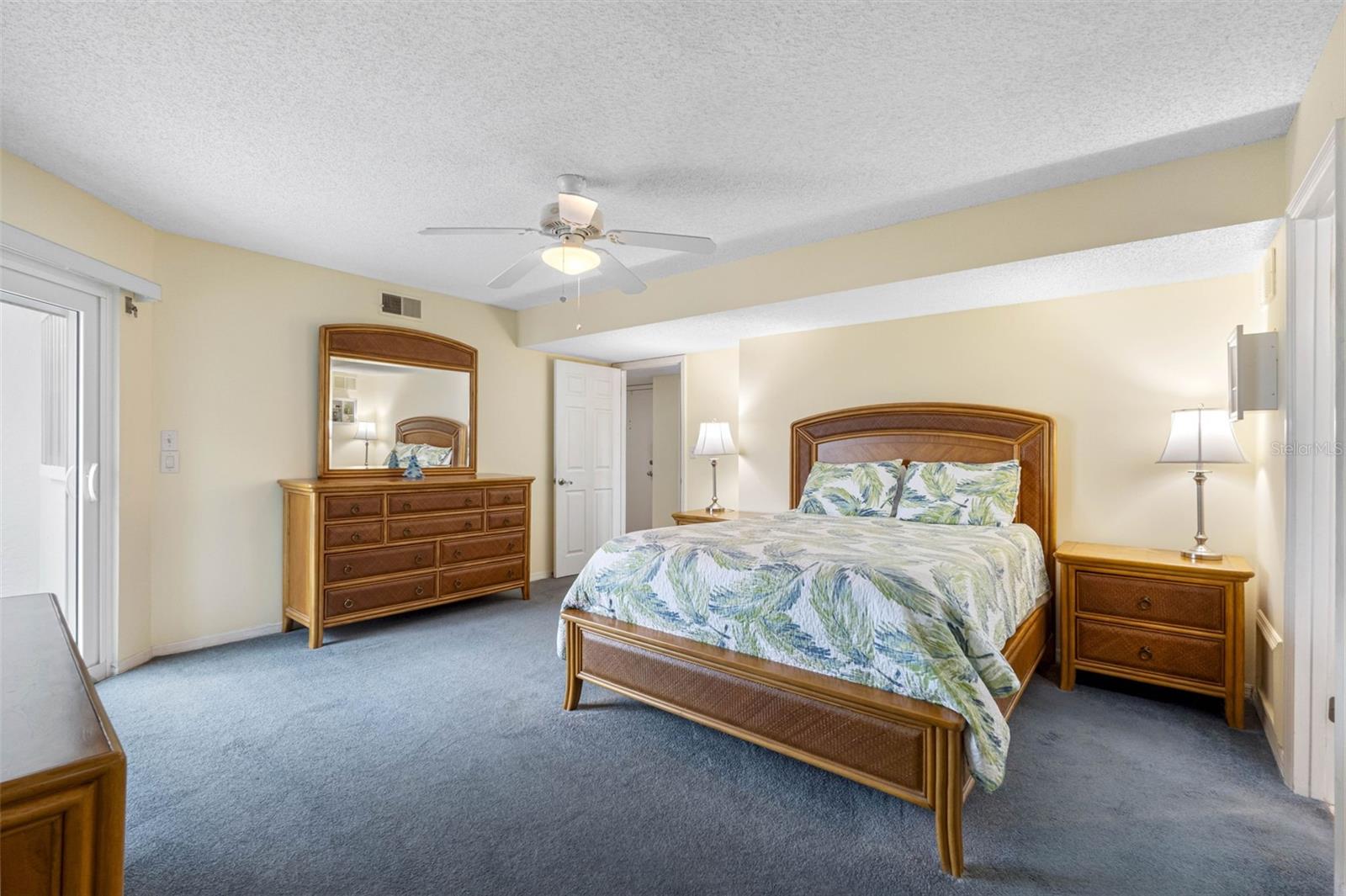 17980 GULF BLVD #501, REDINGTON SHORES, FL, 33708