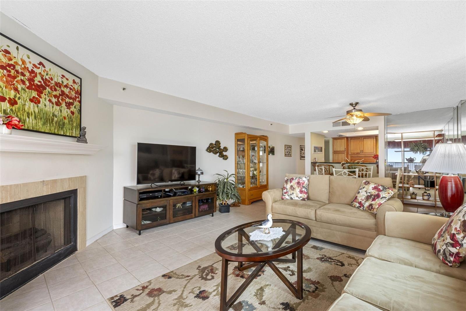 17980 GULF BLVD #501, REDINGTON SHORES, FL, 33708