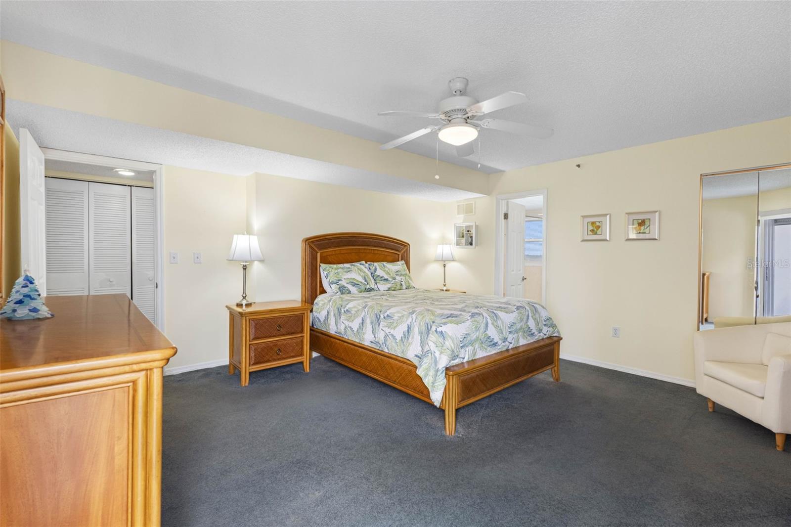 17980 GULF BLVD #501, REDINGTON SHORES, FL, 33708