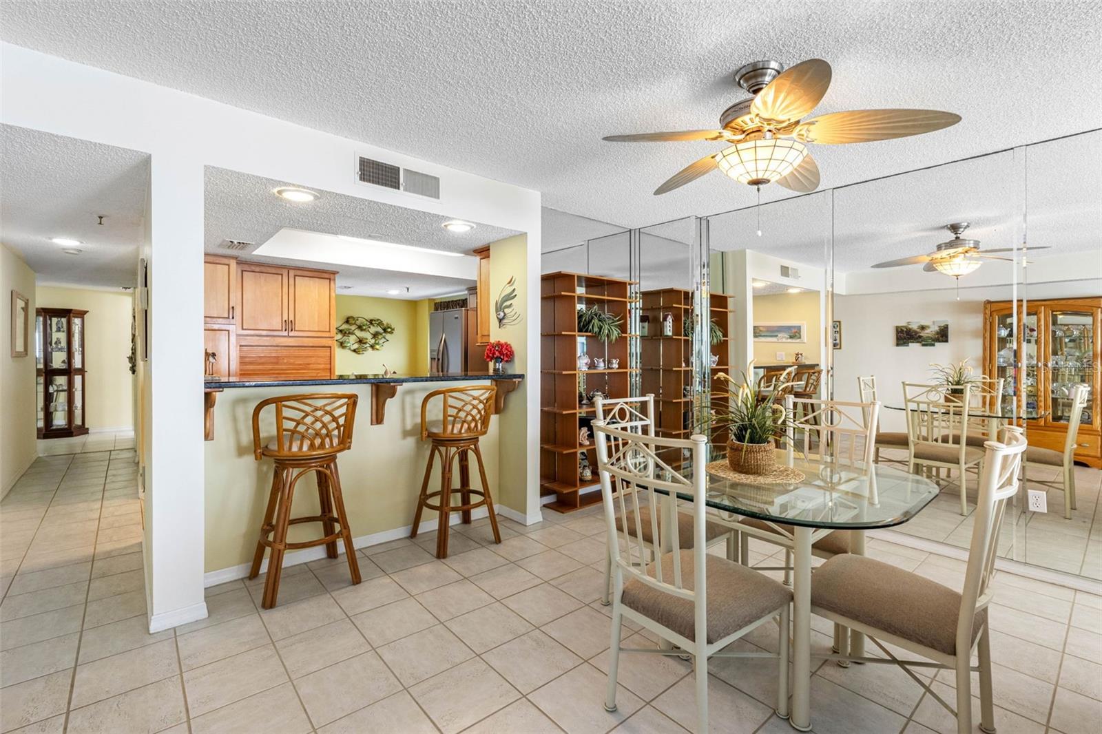 17980 GULF BLVD #501, REDINGTON SHORES, FL, 33708
