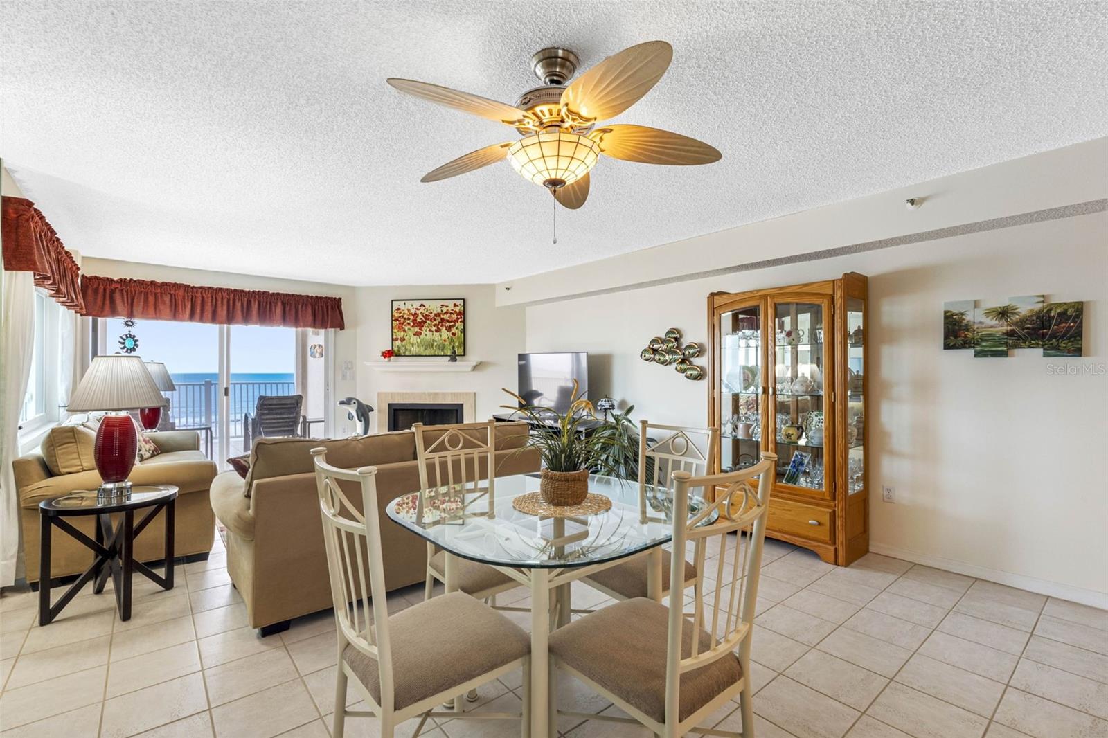 17980 GULF BLVD #501, REDINGTON SHORES, FL, 33708