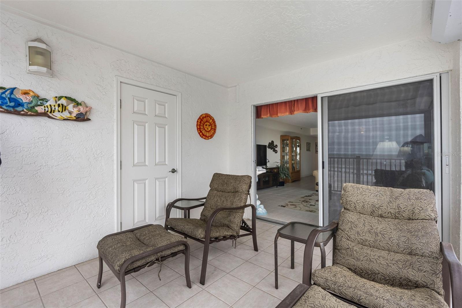 17980 GULF BLVD #501, REDINGTON SHORES, FL, 33708