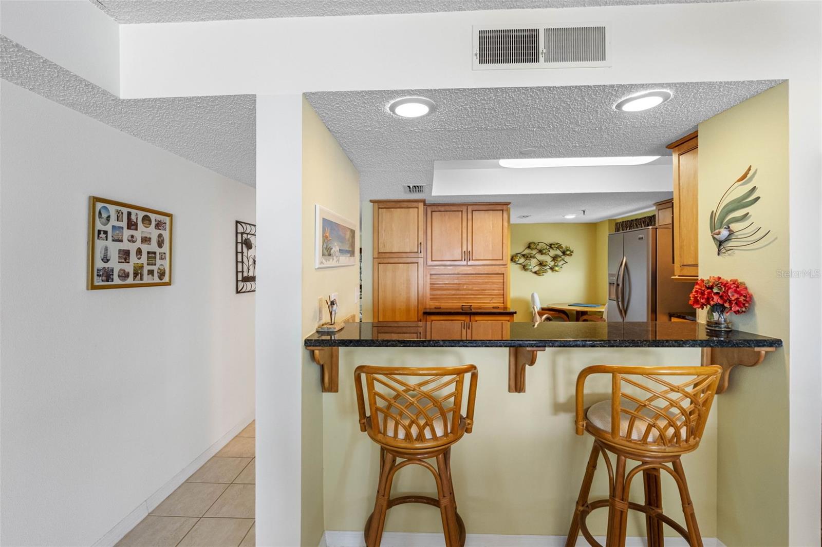 17980 GULF BLVD #501, REDINGTON SHORES, FL, 33708