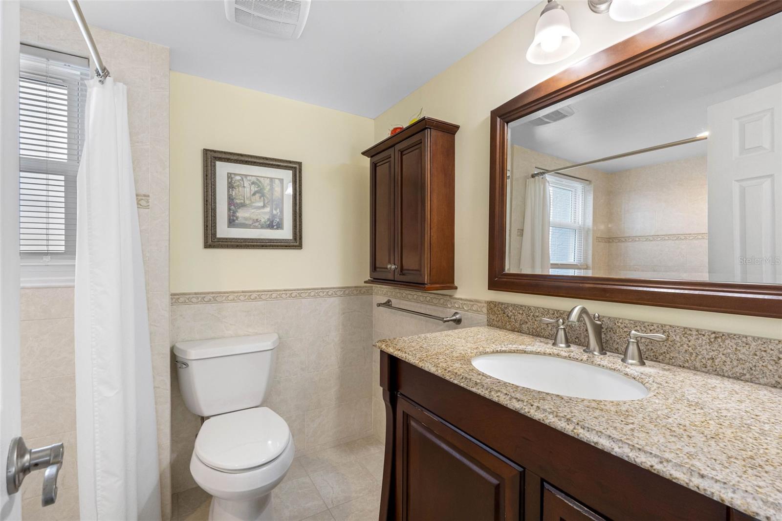 17980 GULF BLVD #501, REDINGTON SHORES, FL, 33708