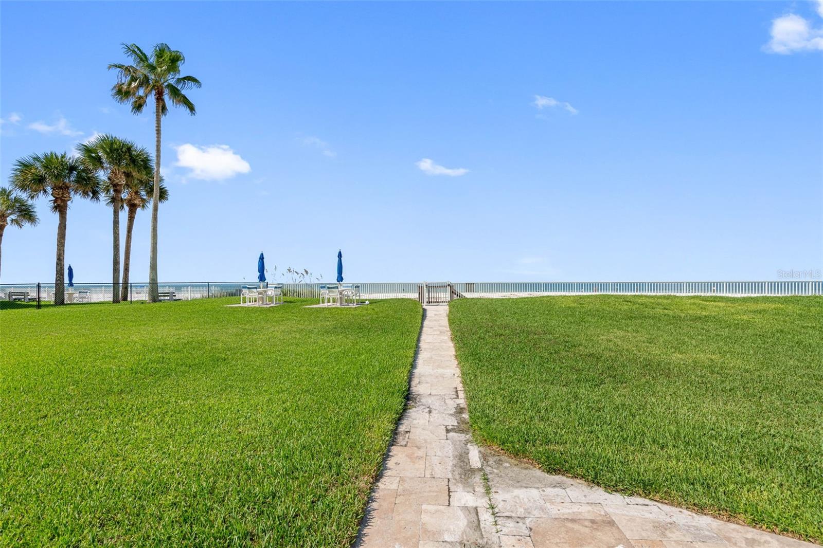 17980 GULF BLVD #501, REDINGTON SHORES, FL, 33708