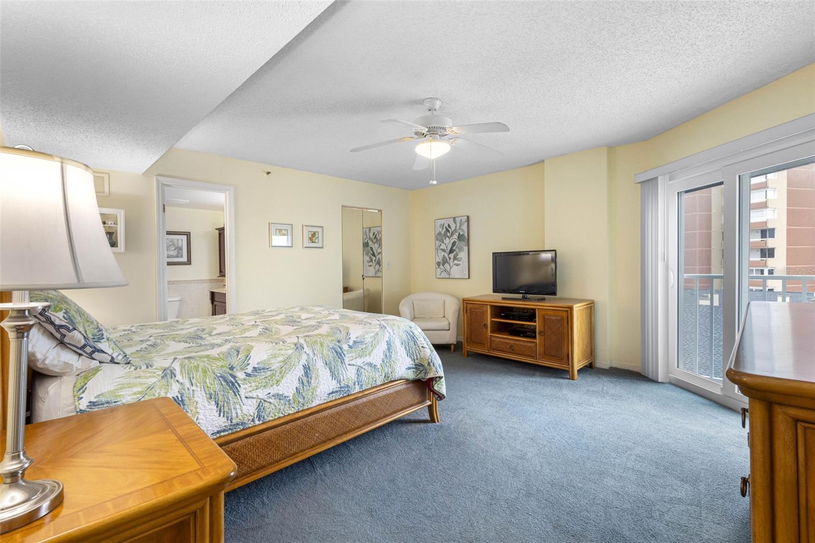 17980 GULF BLVD #501, REDINGTON SHORES, FL, 33708