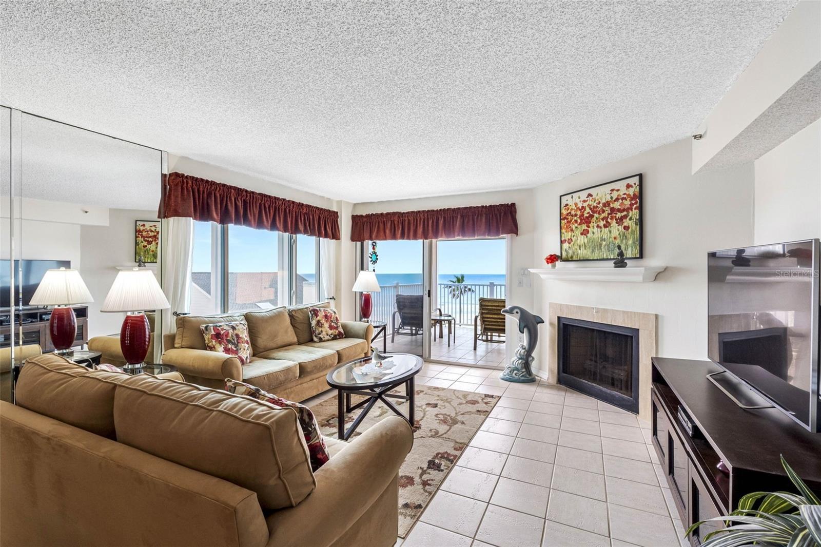 17980 GULF BLVD #501, REDINGTON SHORES, FL, 33708