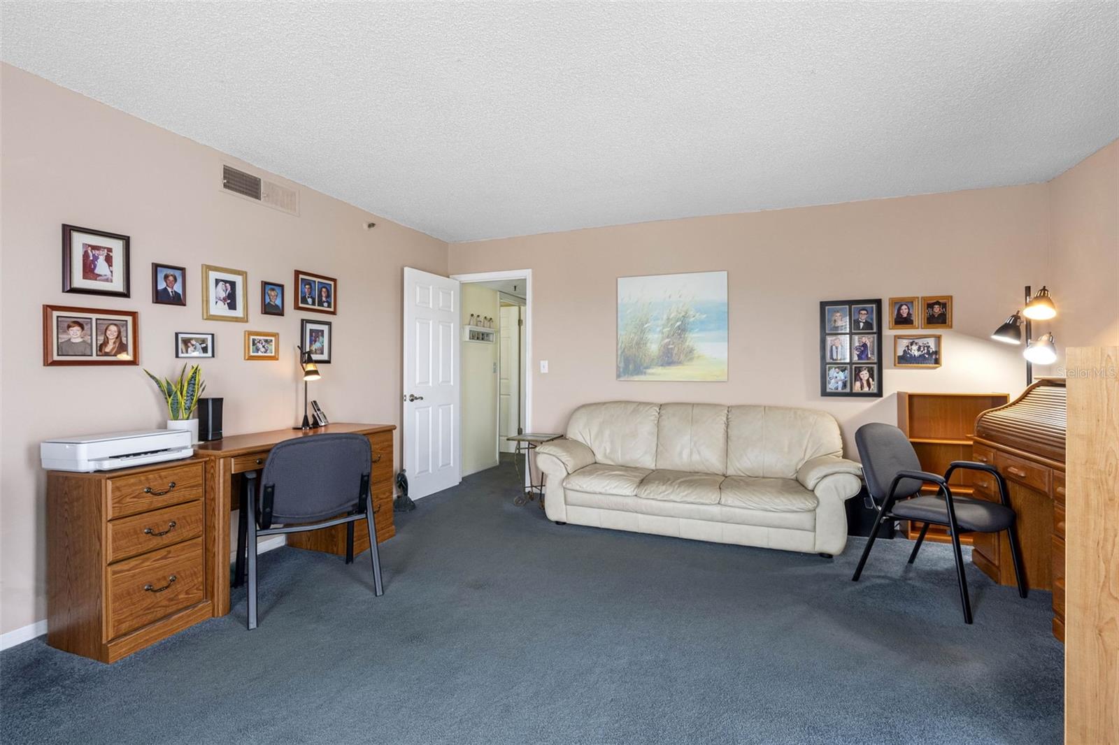17980 GULF BLVD #501, REDINGTON SHORES, FL, 33708