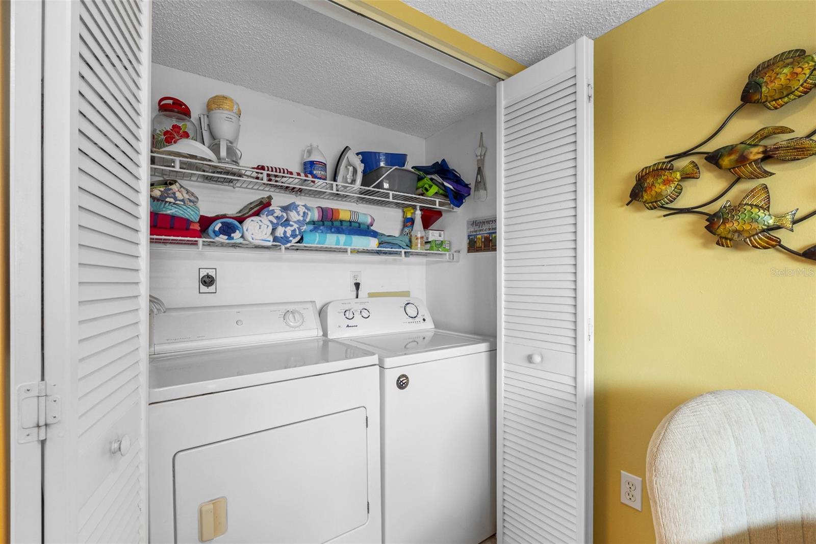 17980 GULF BLVD #501, REDINGTON SHORES, FL, 33708