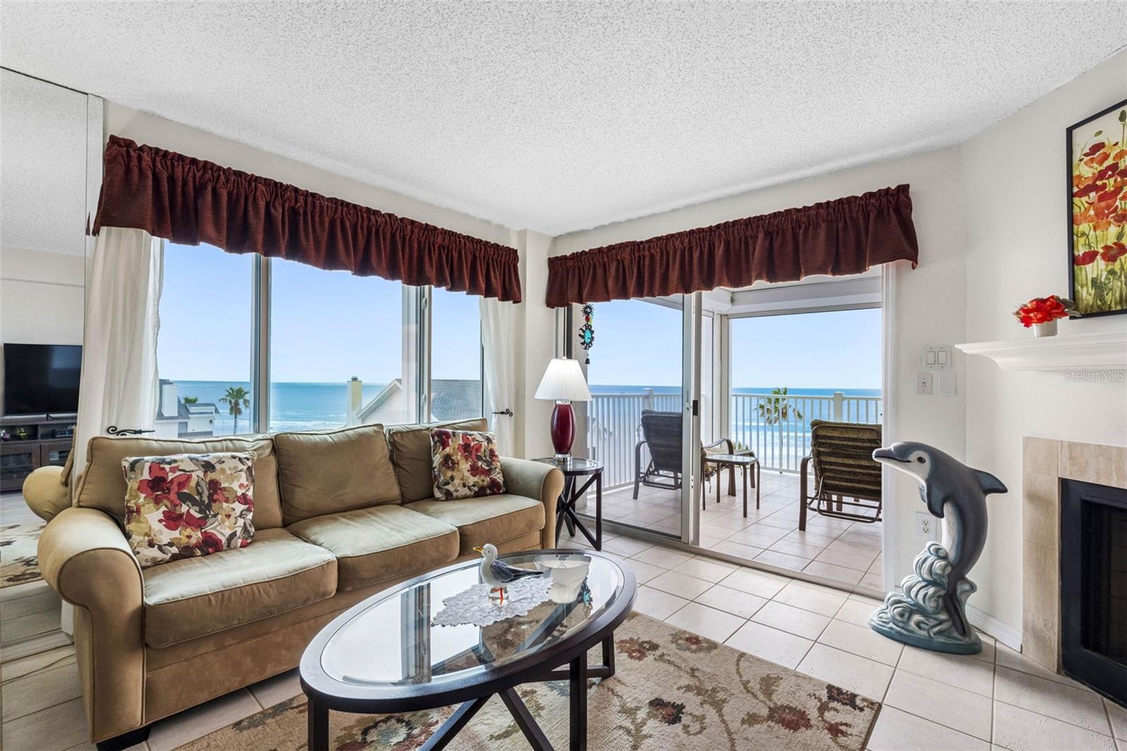 17980 GULF BLVD #501, REDINGTON SHORES, FL, 33708