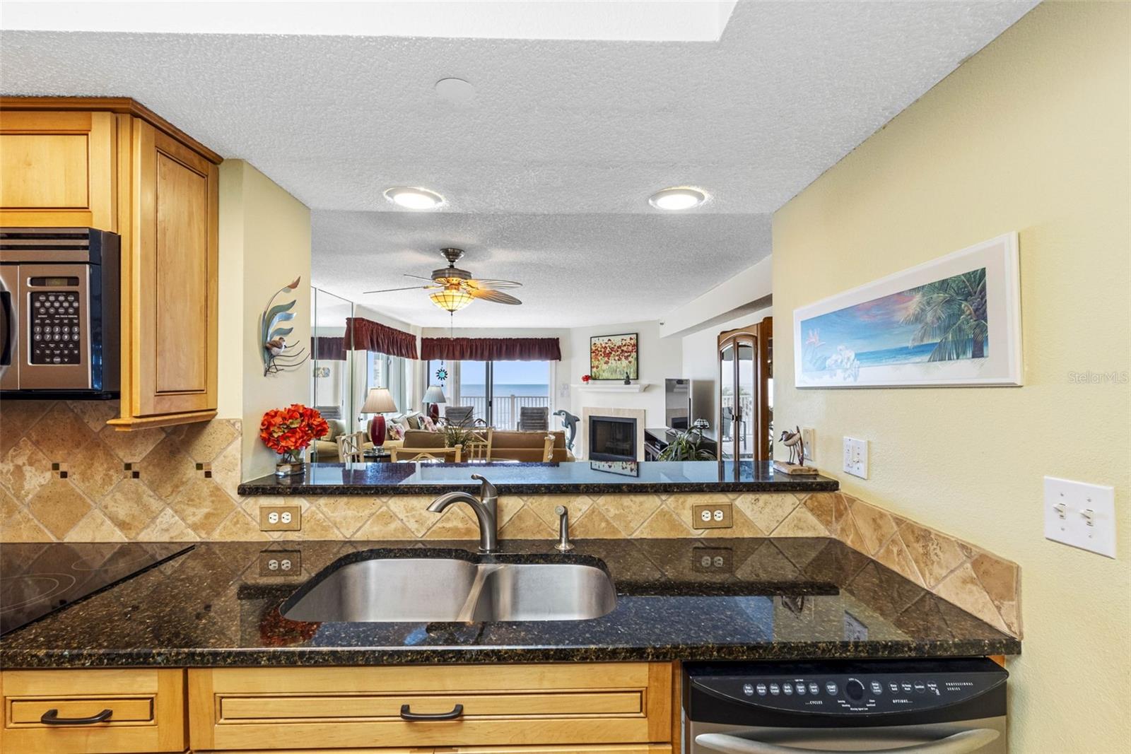 17980 GULF BLVD #501, REDINGTON SHORES, FL, 33708