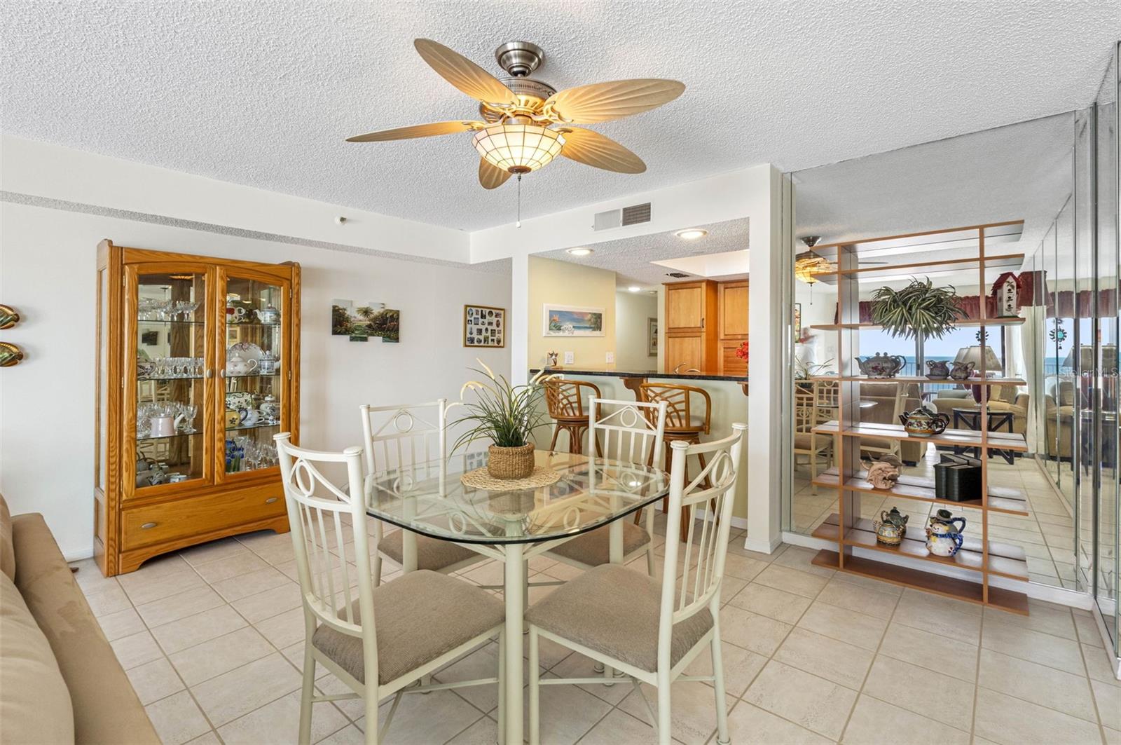 17980 GULF BLVD #501, REDINGTON SHORES, FL, 33708
