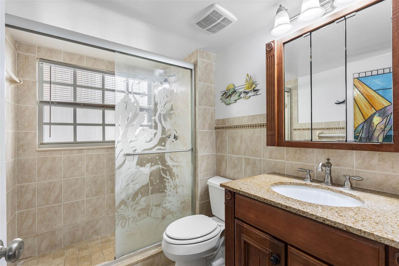 17980 GULF BLVD #501, REDINGTON SHORES, FL, 33708