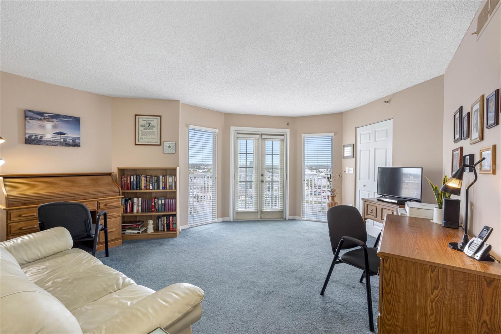 17980 GULF BLVD #501, REDINGTON SHORES, FL, 33708