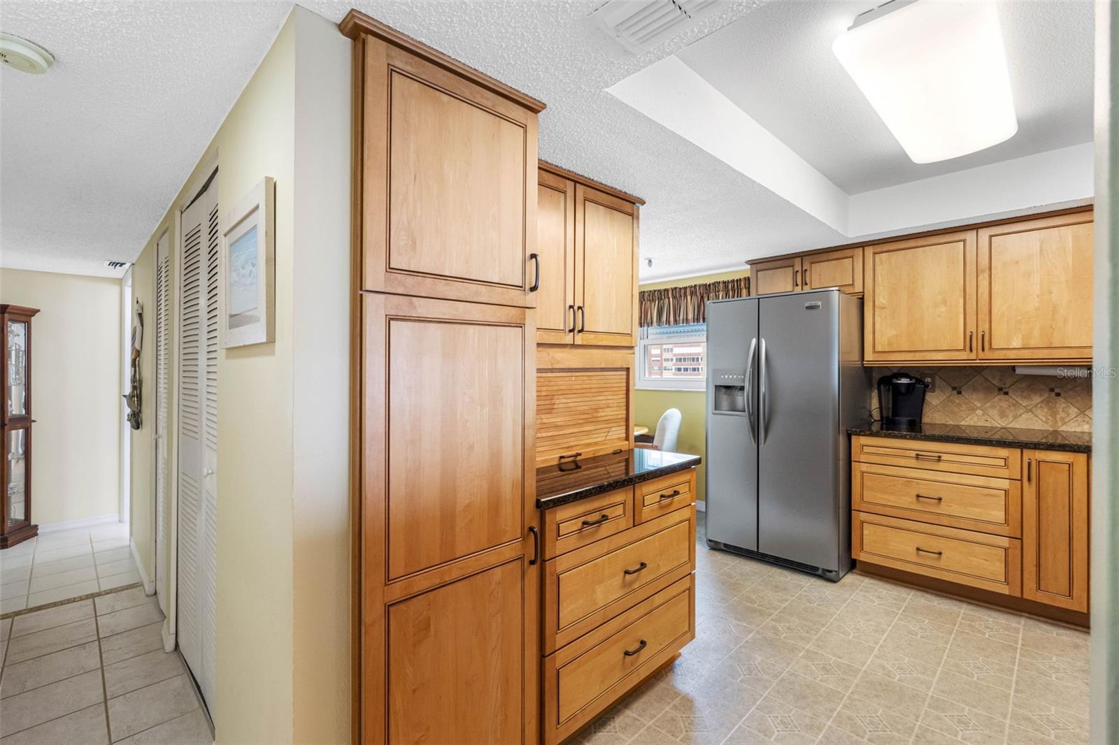 17980 GULF BLVD #501, REDINGTON SHORES, FL, 33708
