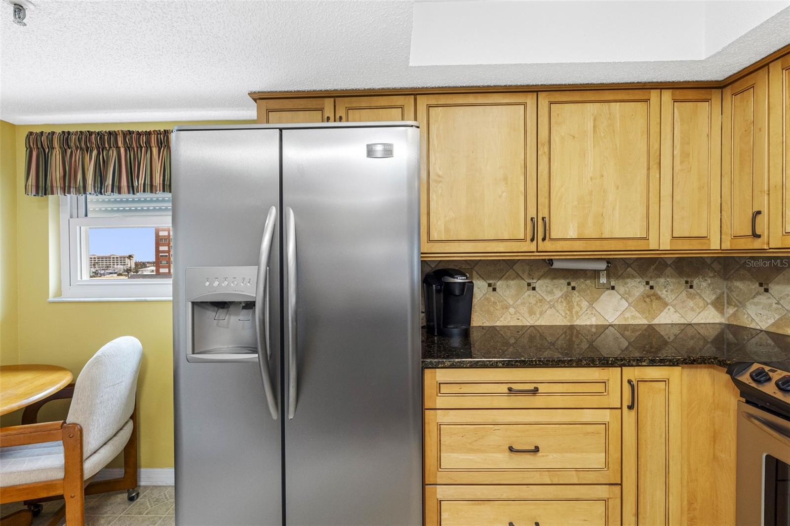 17980 GULF BLVD #501, REDINGTON SHORES, FL, 33708