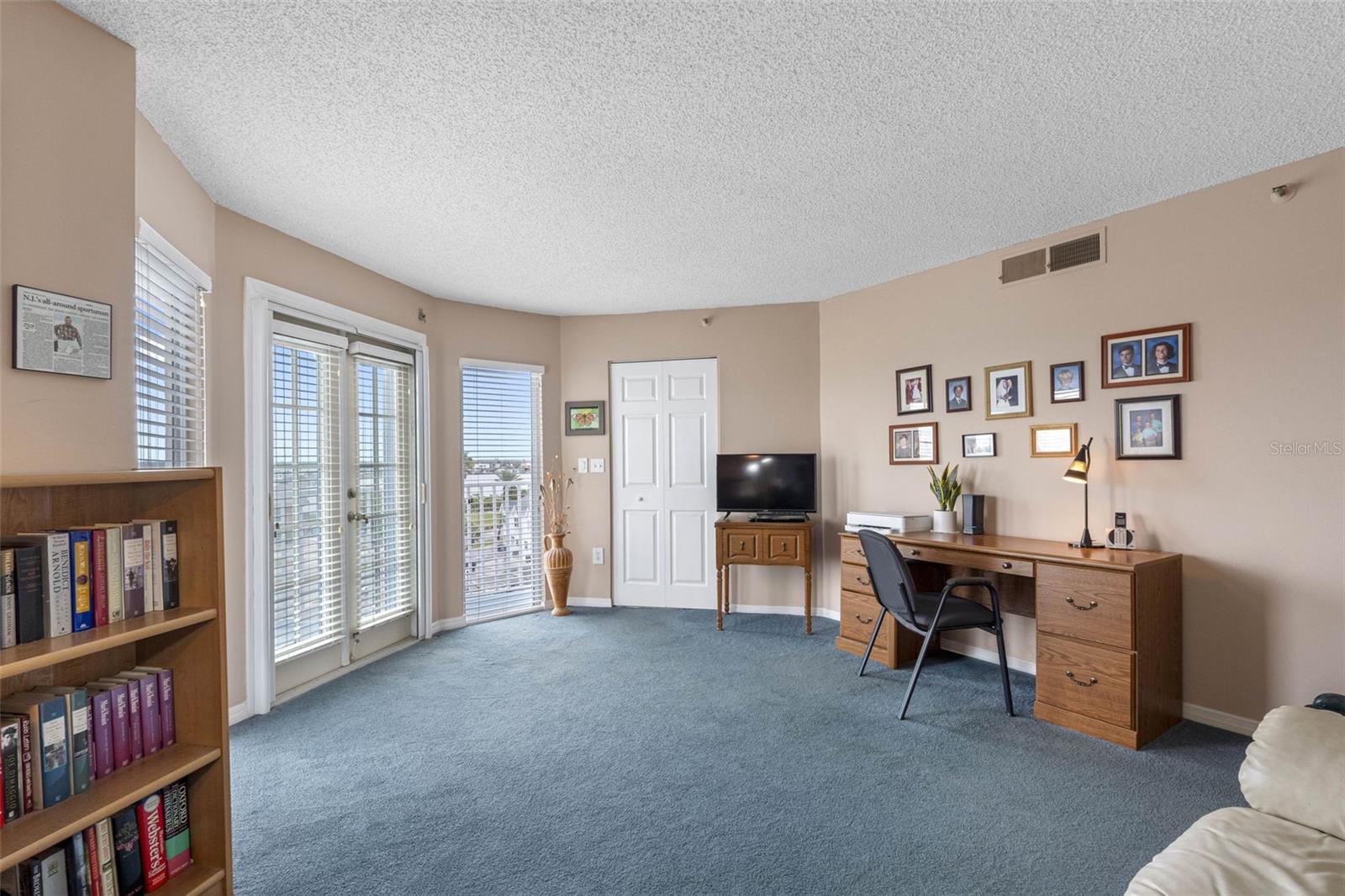 17980 GULF BLVD #501, REDINGTON SHORES, FL, 33708