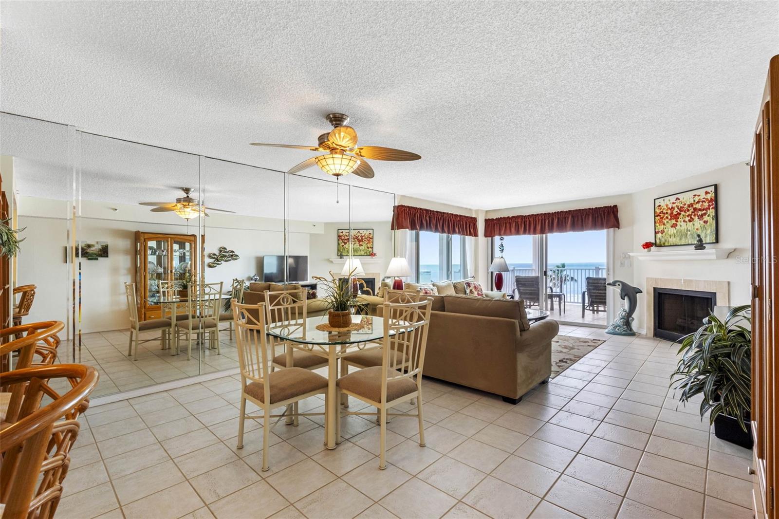 17980 GULF BLVD #501, REDINGTON SHORES, FL, 33708