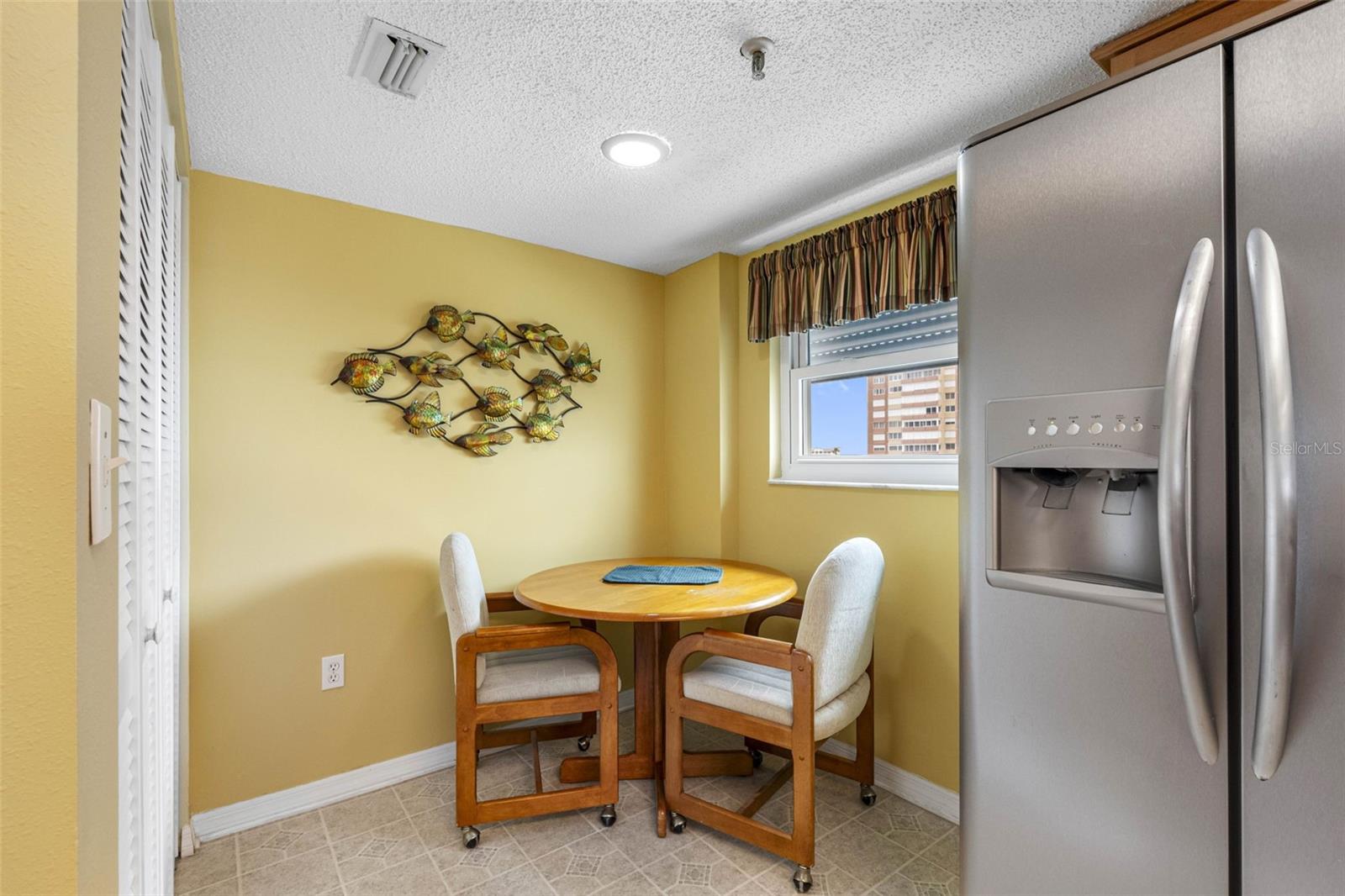 17980 GULF BLVD #501, REDINGTON SHORES, FL, 33708