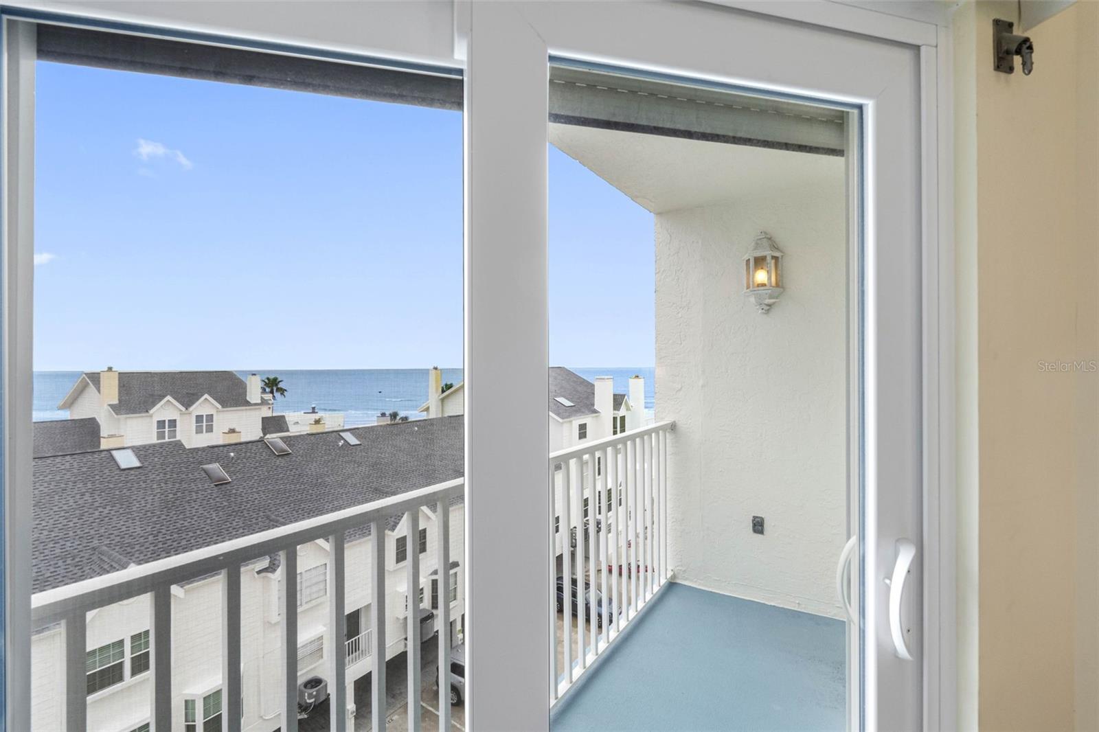 17980 GULF BLVD #501, REDINGTON SHORES, FL, 33708